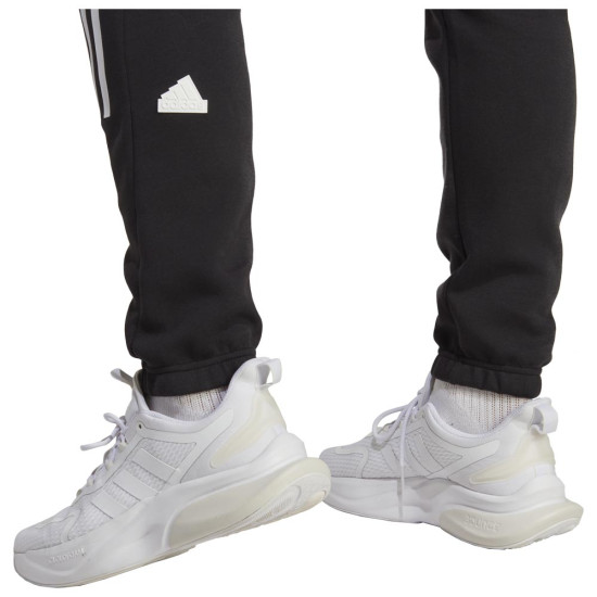 Adidas Ανδρικό παντελόνι φόρμας M Future Icons 3-Stripes